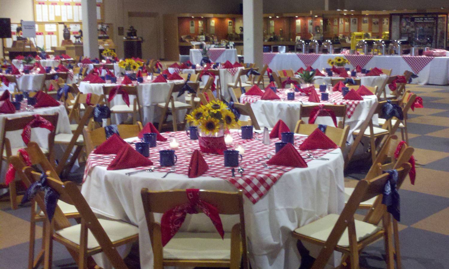 EventRentals1