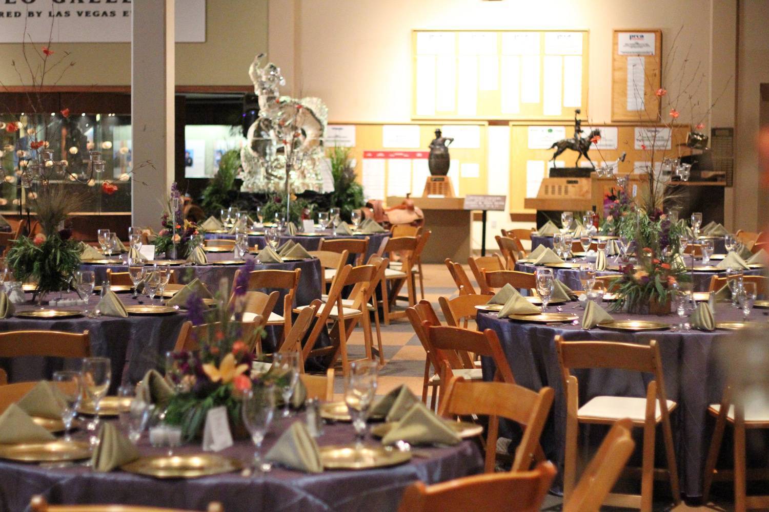 Eventrentals2