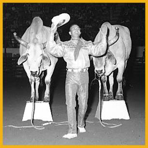 Adams_Leon_ProRodeoHallOfFame_Inductee Yellow Adams_Leon_ProRodeoHallOfFame_Inductee Yellow