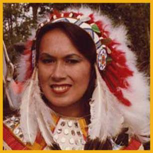 Adams_Vickie_ProRodeoHallOfFame_Inductee Adams_Vickie_ProRodeoHallOfFame_Inductee