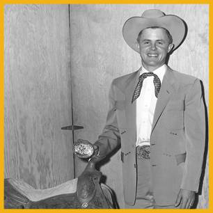 Akridge_Eddy_ProRodeoHallOfFame_Inductee Akridge_Eddy_ProRodeoHallOfFame_Inductee