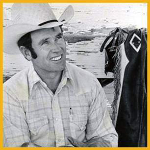 Alexander_Joe_ProRodeoHallOfFame_Inductee Alexander_Joe_ProRodeoHallOfFame_Inductee