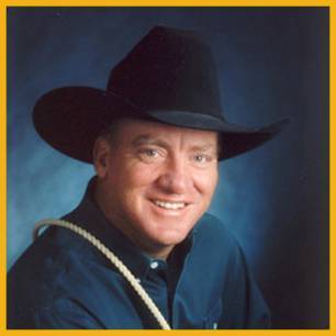 Allen_Guy_ProRodeoHallOfFame_Inductee Allen_Guy_ProRodeoHallOfFame_Inductee