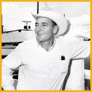 Altizer_JimBob_ProRodeoHallOfFame_Inductee Altizer_JimBob_ProRodeoHallOfFame_Inductee