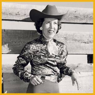 Apodaca_Dorothy_ProRodeoHallOfFame_Inductee Apodaca_Dorothy_ProRodeoHallOfFame_Inductee