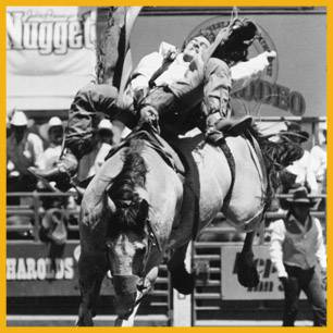 Appleton_Dave_ProRodeoHallOfFame_Inductee Appleton_Dave_ProRodeoHallOfFame_Inductee