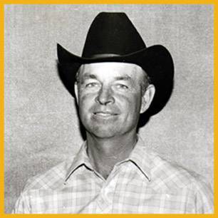 Arnold_Walt_ProRodeoHallOfFame_Inductee Arnold_Walt_ProRodeoHallOfFame_Inductee