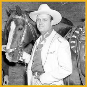 Autry_Gene_ProRodeoHallOfFame_Inductee Autry_Gene_ProRodeoHallOfFame_Inductee
