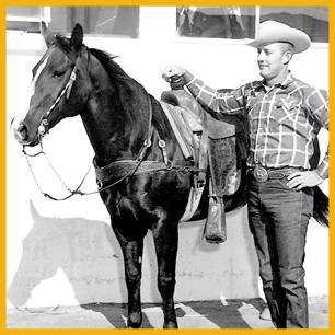 Baby_Doll_ProRodeoHallOfFame_Inductee Baby_Doll_ProRodeoHallOfFame_Inductee