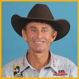 Bach_Allen_ProRodeoHallOfFame_Inductee Bach_Allen_ProRodeoHallOfFame_Inductee