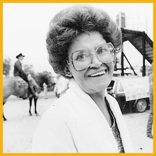 Backstrom_Ellen_ProRodeoHallOfFame_Inductee Backstrom_Ellen_ProRodeoHallOfFame_Inductee