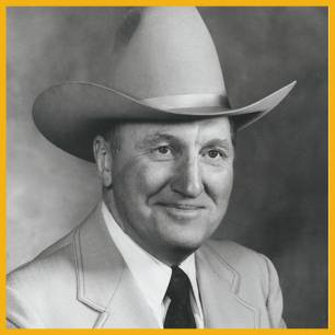 Barnes_Bob_ProRodeoHallOfFame_Inductee Barnes_Bob_ProRodeoHallOfFame_Inductee