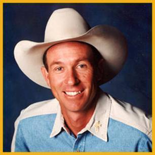 Barnes_Jake_ProRodeoHallOfFame_Inductee Barnes_Jake_ProRodeoHallOfFame_Inductee
