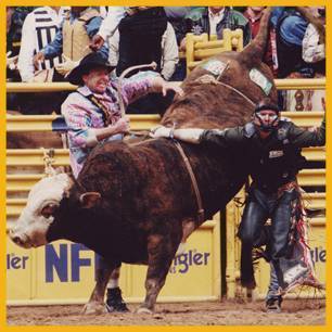 Baumgartner_Joe_ProRodeoHallOfFame_Inductee Baumgartner_Joe_ProRodeoHallOfFame_Inductee