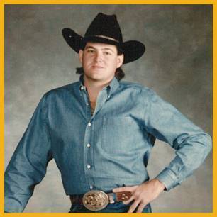 Beaver_Joe_ProRodeoHallOfFame_Inductee Beaver_Joe_ProRodeoHallOfFame_Inductee