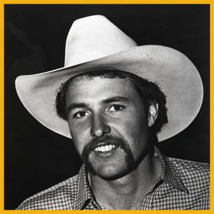 Beers_Mike_ProRodeoHallOfFame_Inductee Beers_Mike_ProRodeoHallOfFame_Inductee