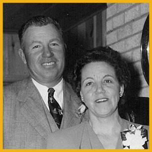 Bennett_Josie_ProRodeoHallOfFame_Inductee Bennett_Josie_ProRodeoHallOfFame_Inductee