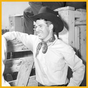 Berger_Bobby_ProRodeoHallOfFame_Inductee Berger_Bobby_ProRodeoHallOfFame_Inductee