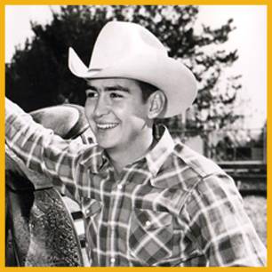Berry_Ace_ProRodeoHallOfFame_Inductee Berry_Ace_ProRodeoHallOfFame_Inductee