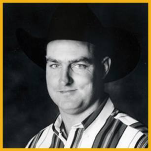Berry_Ote_ProRodeoHallOfFame_Inductee Berry_Ote_ProRodeoHallOfFame_Inductee