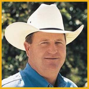 Beutler_Bennie_ProRodeoHallOfFame_Inductee Beutler_Bennie_ProRodeoHallOfFame_Inductee