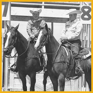 Beutler_JiggsandElra_ProRodeoHallOfFame_Inductee Beutler_JiggsandElra_ProRodeoHallOfFame_Inductee