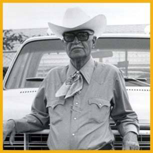 Beutler_Lynn_ProRodeoHallOfFame_Inductee Beutler_Lynn_ProRodeoHallOfFame_Inductee