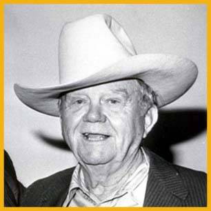 Binion_Benny_ProRodeoHallOfFame_Inductee Binion_Benny_ProRodeoHallOfFame_Inductee