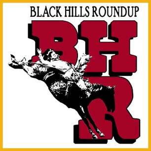BlackHillsRoundUp_ProRodeoHallOfFame_Inductee BlackHillsRoundUp_ProRodeoHallOfFame_Inductee
