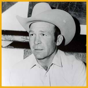 Boucher_CR_ProRodeoHallOfFame_Inductee Boucher_CR_ProRodeoHallOfFame_Inductee