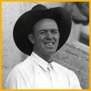 Bowman_Everett_ProRodeoHallOfFame_Inductee Bowman_Everett_ProRodeoHallOfFame_Inductee
