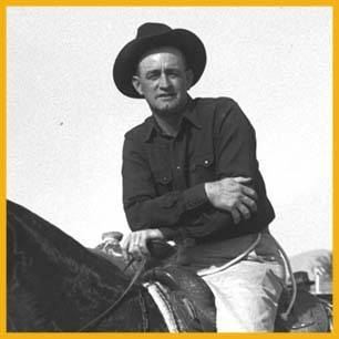 Bowman_John_ProRodeoHallOfFame_Inductee Bowman_John_ProRodeoHallOfFame_Inductee