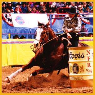 Bozo_ProRodeoHallOfFame_Inductee Bozo_ProRodeoHallOfFame_Inductee