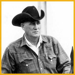 Brookman_Marvin_ProRodeoHallOfFame_Inductee Brookman_Marvin_ProRodeoHallOfFame_Inductee