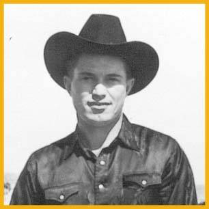 Brooks_Louis_ProRodeoHallOfFame_Inductee Brooks_Louis_ProRodeoHallOfFame_Inductee