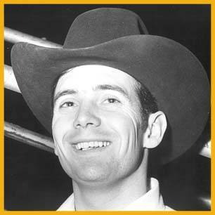 Brown_Doug_ProRodeoHallOfFame_Inductee Brown_Doug_ProRodeoHallOfFame_Inductee