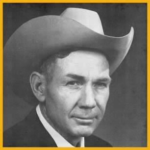 Brown_Freckles_ProRodeoHallOfFame_Inductee Brown_Freckles_ProRodeoHallOfFame_Inductee