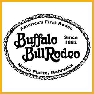 BuffaloBillRodeo_ProRodeoHallOfFame_Inductee BuffaloBillRodeo_ProRodeoHallOfFame_Inductee