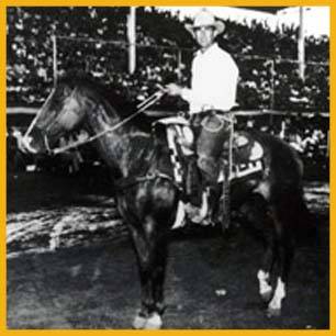 Bullet_ProRodeoHallOfFame_Inductee Bullet_ProRodeoHallOfFame_Inductee