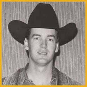 Burchett_Shaun_ProRodeoHallOfFame_Inductee Burchett_Shaun_ProRodeoHallOfFame_Inductee