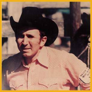 Burk_Barry_ProRodeoHallOfFame_Inductee Burk_Barry_ProRodeoHallOfFame_Inductee