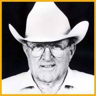 Burke_John_ProRodeoHallOfFame_Inductee Burke_John_ProRodeoHallOfFame_Inductee