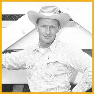Buschbom_Jack_ProRodeoHallOfFame_Inductee Buschbom_Jack_ProRodeoHallOfFame_Inductee