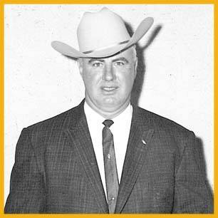 Bynum_James_ProRodeoHallOfFame_Inductee Bynum_James_ProRodeoHallOfFame_Inductee