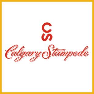 CalgaryStampede_ProRodeoHallOfFame_Inductee CalgaryStampede_ProRodeoHallOfFame_Inductee