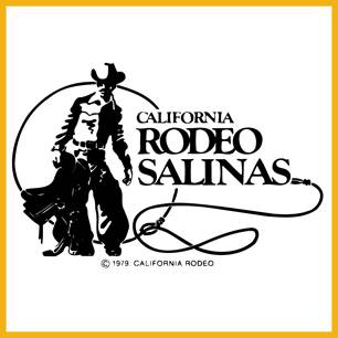 CaliforniaRodeoSalinas_ProRodeoHallOfFame_Inductee CaliforniaRodeoSalinas_ProRodeoHallOfFame_Inductee