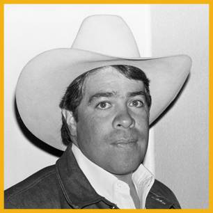 Camarillo_Jerold_ProRodeoHallOfFame_Inductee Camarillo_Jerold_ProRodeoHallOfFame_Inductee