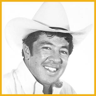 Camarillo_Leo_ProRodeoHallOfFame_Inductee Camarillo_Leo_ProRodeoHallOfFame_Inductee