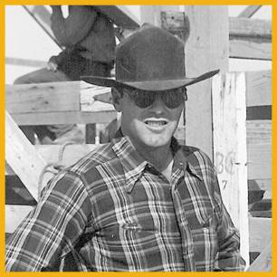 Carney_Paul_ProRodeoHallOfFame_Inductee Carney_Paul_ProRodeoHallOfFame_Inductee