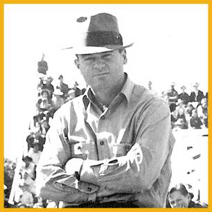 Carr_Clay_ProRodeoHallOfFame_Inductee Carr_Clay_ProRodeoHallOfFame_Inductee